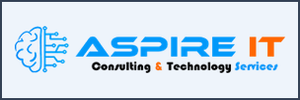 SBK Software Solutions
