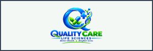 SBK Software Solutions