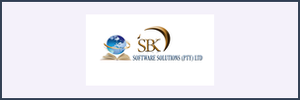 SBK Software Solutions