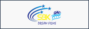 SBK Software Solutions