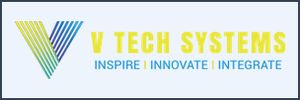 SBK Software Solutions