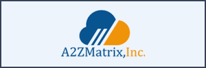 A1 Innovative Solutions