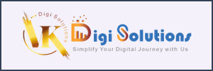 Volgo Technologies